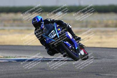 media/Jun-28-2025-CRA (Sat) [[8017bea174]]/Qualifying/Qualifying 1/
